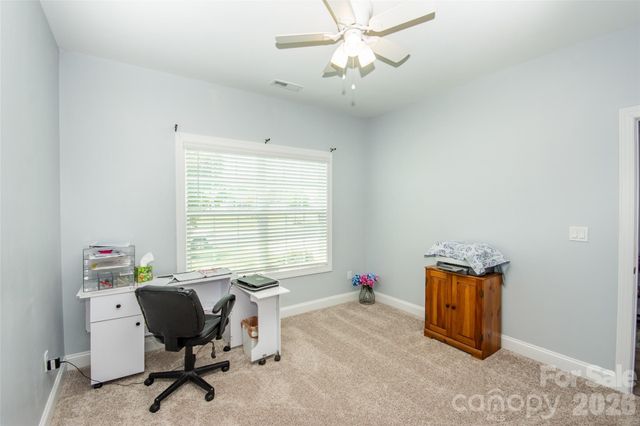114 Milliner Drive, Troutman, NC 28166