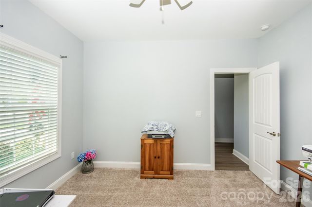 114 Milliner Drive, Troutman, NC 28166