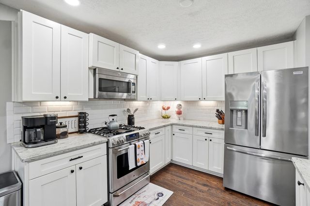 638 Churchill Drive, Gahanna, OH 43230