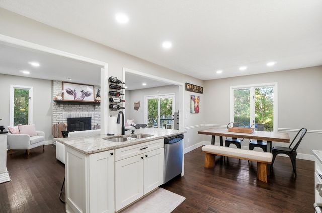 638 Churchill Drive, Gahanna, OH 43230