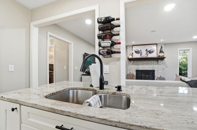 638 Churchill Drive, Gahanna, OH 43230