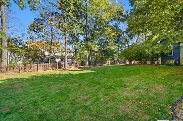 638 Churchill Drive, Gahanna, OH 43230