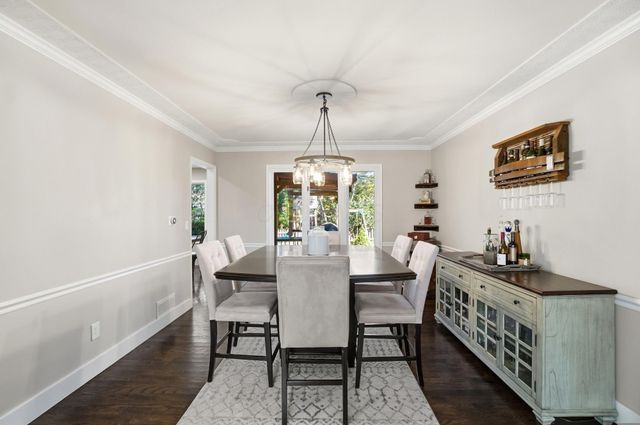 638 Churchill Drive, Gahanna, OH 43230