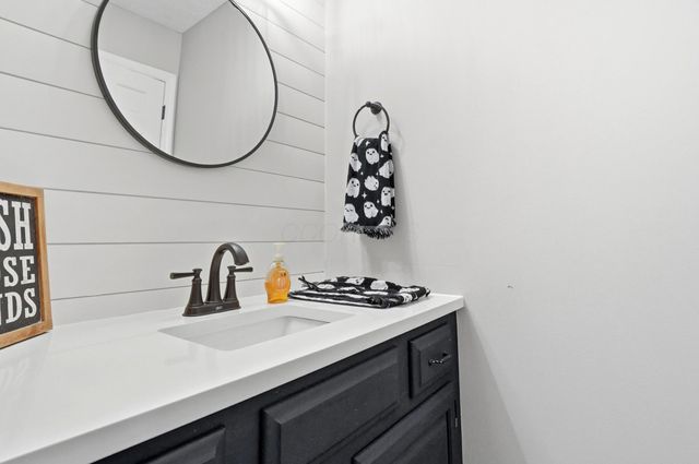 638 Churchill Drive, Gahanna, OH 43230