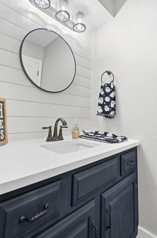 638 Churchill Drive, Gahanna, OH 43230