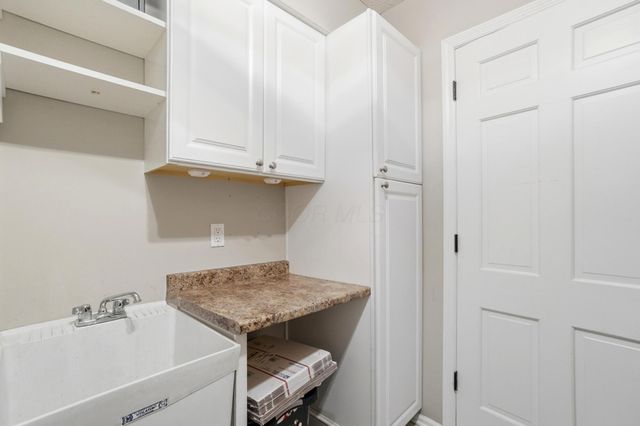 638 Churchill Drive, Gahanna, OH 43230