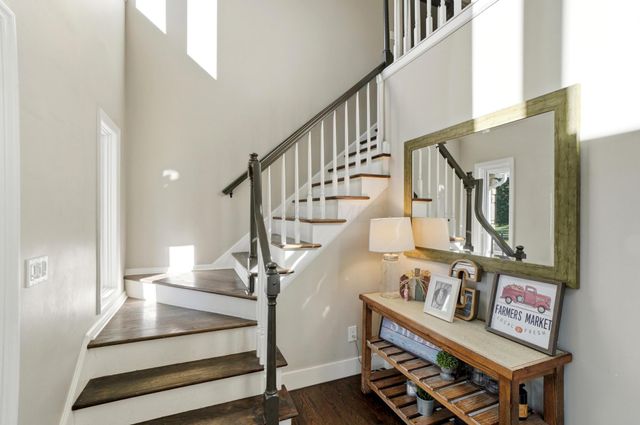 638 Churchill Drive, Gahanna, OH 43230