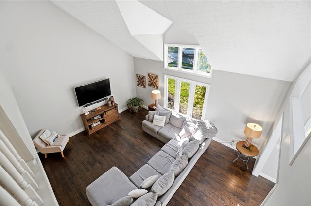 638 Churchill Drive, Gahanna, OH 43230