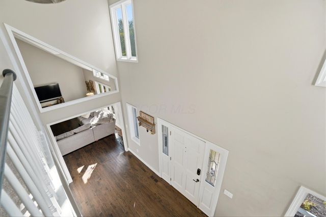 638 Churchill Drive, Gahanna, OH 43230