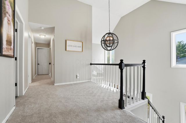 638 Churchill Drive, Gahanna, OH 43230