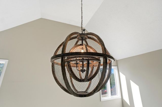 638 Churchill Drive, Gahanna, OH 43230