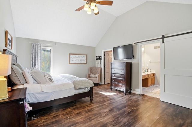 638 Churchill Drive, Gahanna, OH 43230