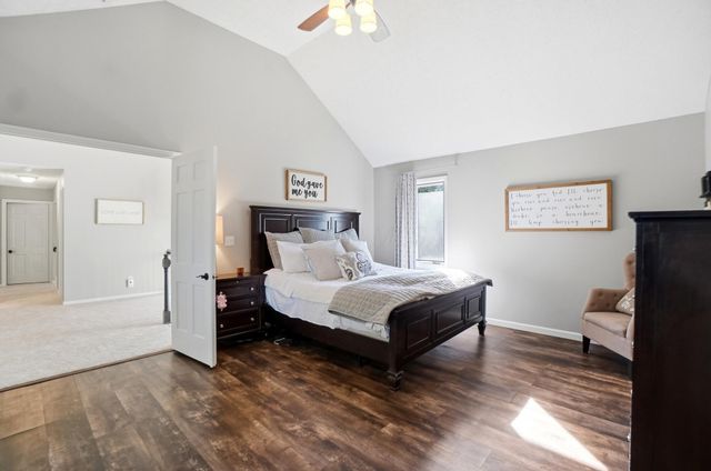 638 Churchill Drive, Gahanna, OH 43230