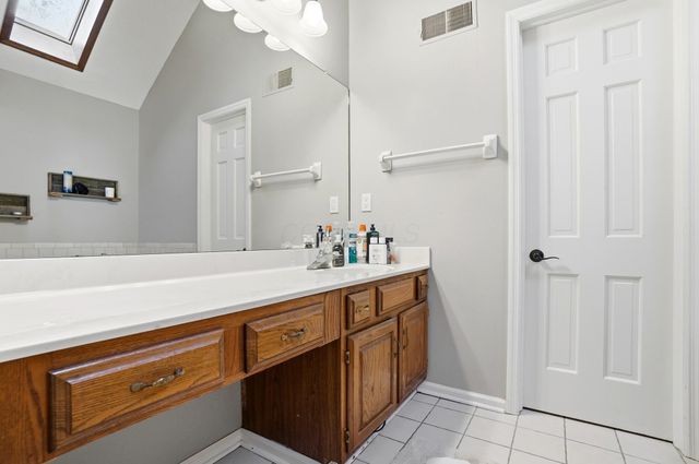 638 Churchill Drive, Gahanna, OH 43230