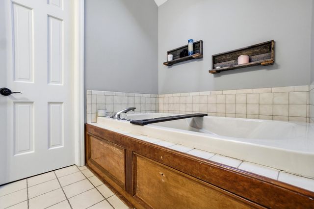 638 Churchill Drive, Gahanna, OH 43230