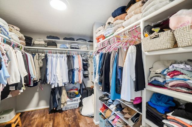 638 Churchill Drive, Gahanna, OH 43230