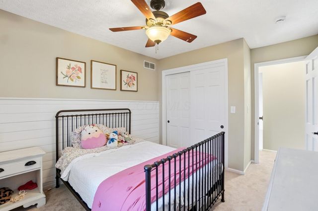 638 Churchill Drive, Gahanna, OH 43230