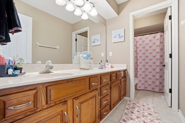 638 Churchill Drive, Gahanna, OH 43230