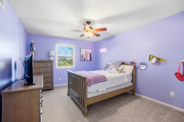 638 Churchill Drive, Gahanna, OH 43230