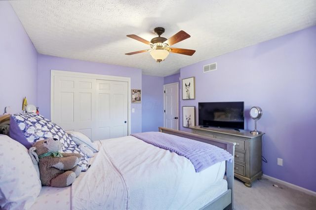 638 Churchill Drive, Gahanna, OH 43230