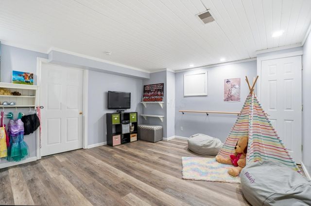 638 Churchill Drive, Gahanna, OH 43230