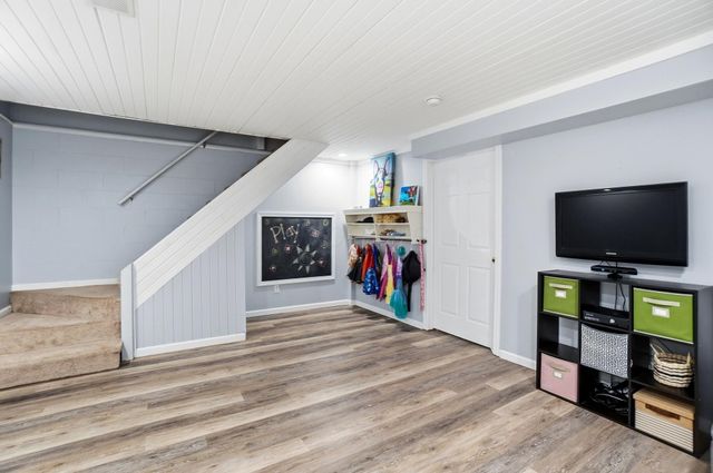 638 Churchill Drive, Gahanna, OH 43230