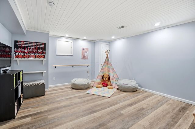 638 Churchill Drive, Gahanna, OH 43230