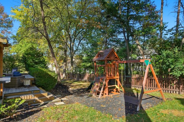 638 Churchill Drive, Gahanna, OH 43230