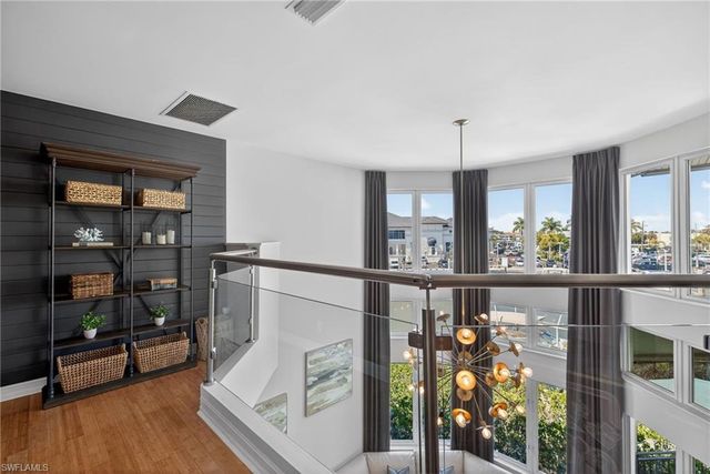 1305 Curlew AVE C, Naples, FL 34102