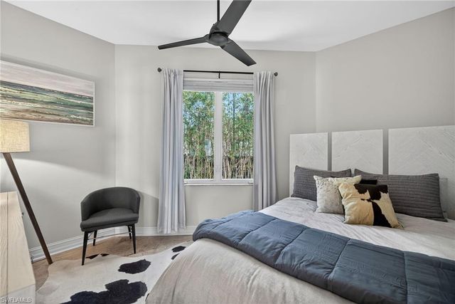 1305 Curlew AVE C, Naples, FL 34102