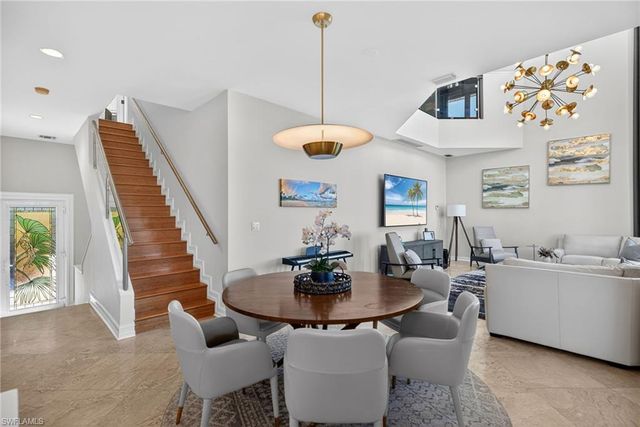 1305 Curlew AVE C, Naples, FL 34102