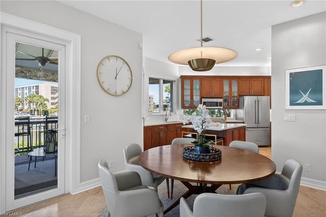 1305 Curlew AVE C, Naples, FL 34102