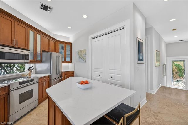 1305 Curlew AVE C, Naples, FL 34102