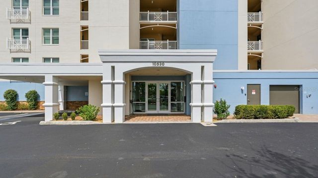 10530 BOARDWALK LOOP 503, Lakewood Ranch, FL 34202