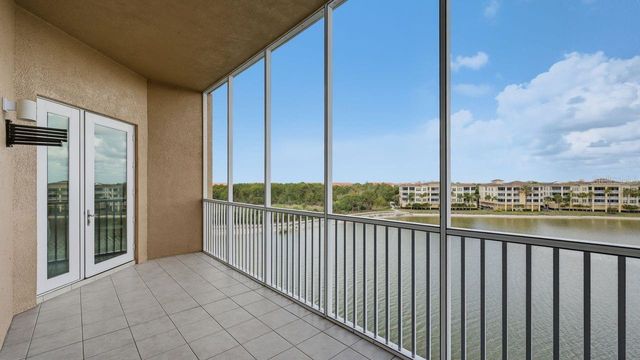 10530 BOARDWALK LOOP 503, Lakewood Ranch, FL 34202