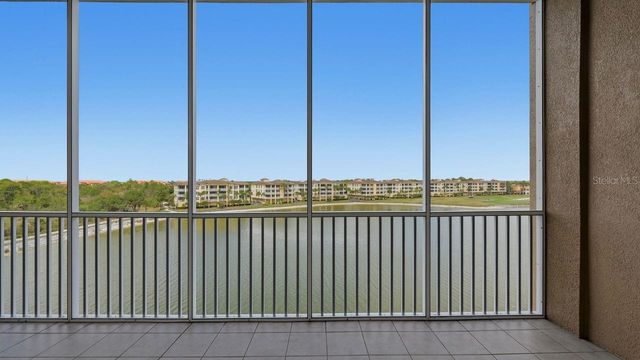 10530 BOARDWALK LOOP 503, Lakewood Ranch, FL 34202