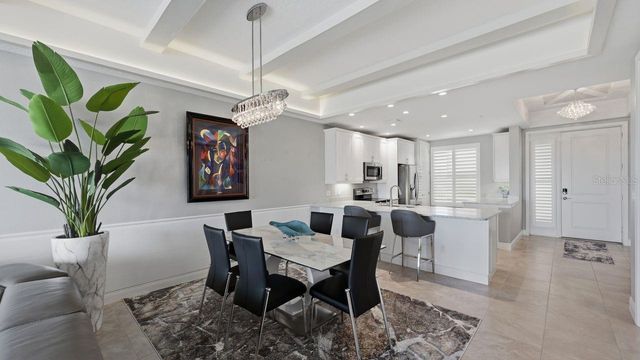 10530 BOARDWALK LOOP 503, Lakewood Ranch, FL 34202