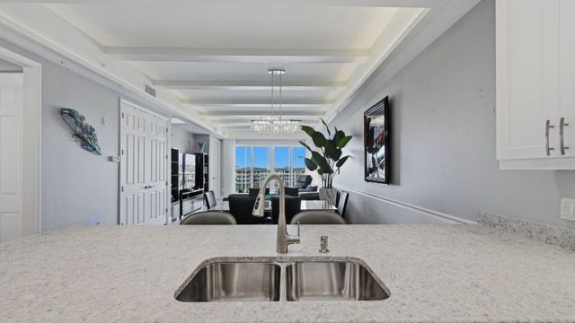 10530 BOARDWALK LOOP 503, Lakewood Ranch, FL 34202