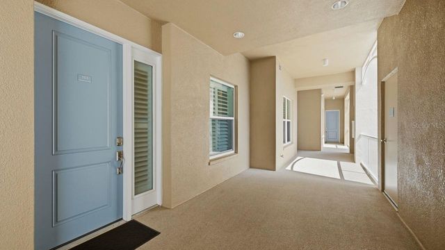 10530 BOARDWALK LOOP 503, Lakewood Ranch, FL 34202