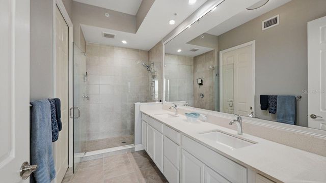 10530 BOARDWALK LOOP 503, Lakewood Ranch, FL 34202