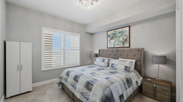10530 BOARDWALK LOOP 503, Lakewood Ranch, FL 34202