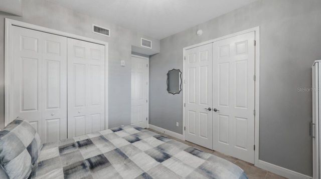 10530 BOARDWALK LOOP 503, Lakewood Ranch, FL 34202
