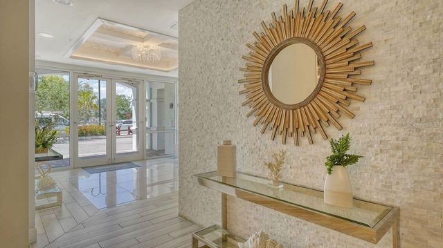 10530 BOARDWALK LOOP 503, Lakewood Ranch, FL 34202
