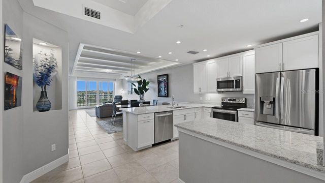 10530 BOARDWALK LOOP 503, Lakewood Ranch, FL 34202