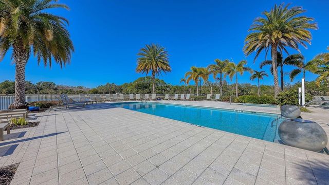 10530 BOARDWALK LOOP 503, Lakewood Ranch, FL 34202