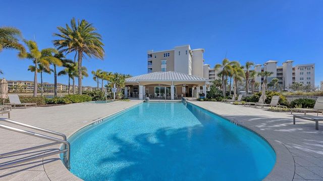 10530 BOARDWALK LOOP 503, Lakewood Ranch, FL 34202
