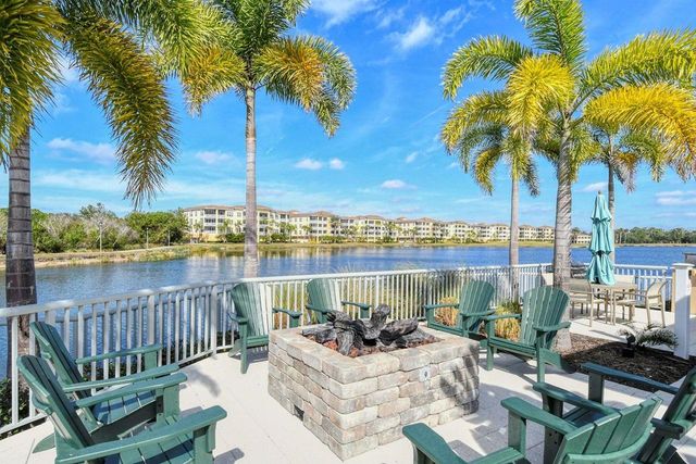 10530 BOARDWALK LOOP 503, Lakewood Ranch, FL 34202