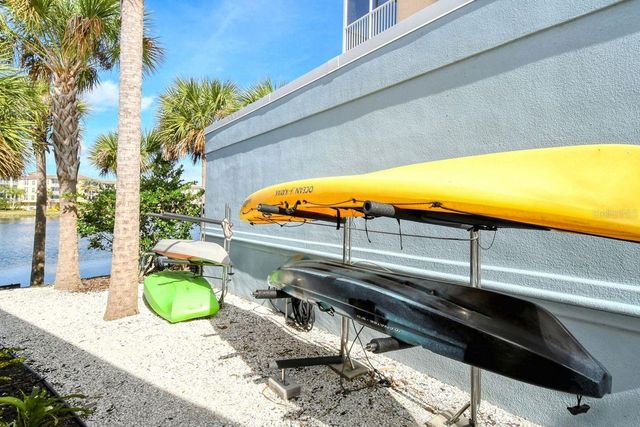 10530 BOARDWALK LOOP 503, Lakewood Ranch, FL 34202