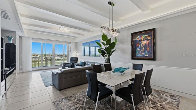 10530 BOARDWALK LOOP 503, Lakewood Ranch, FL 34202
