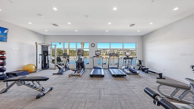 10530 BOARDWALK LOOP 503, Lakewood Ranch, FL 34202
